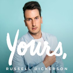 Russell Dickerson Russell Dickerson